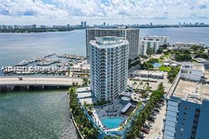 Real Estate For Sale