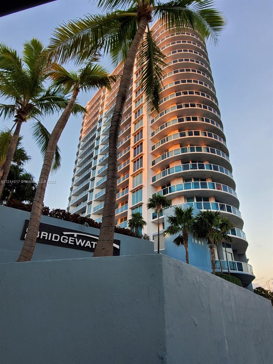 Real Estate For Sale