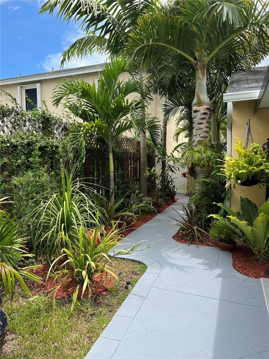 Photo 39 of 14449 93rd Ter in Miami - MLS A11243294