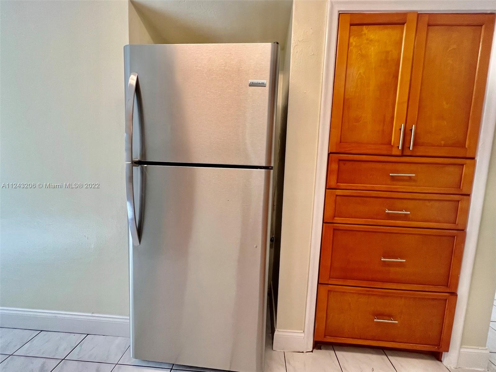 Listing Photo 27