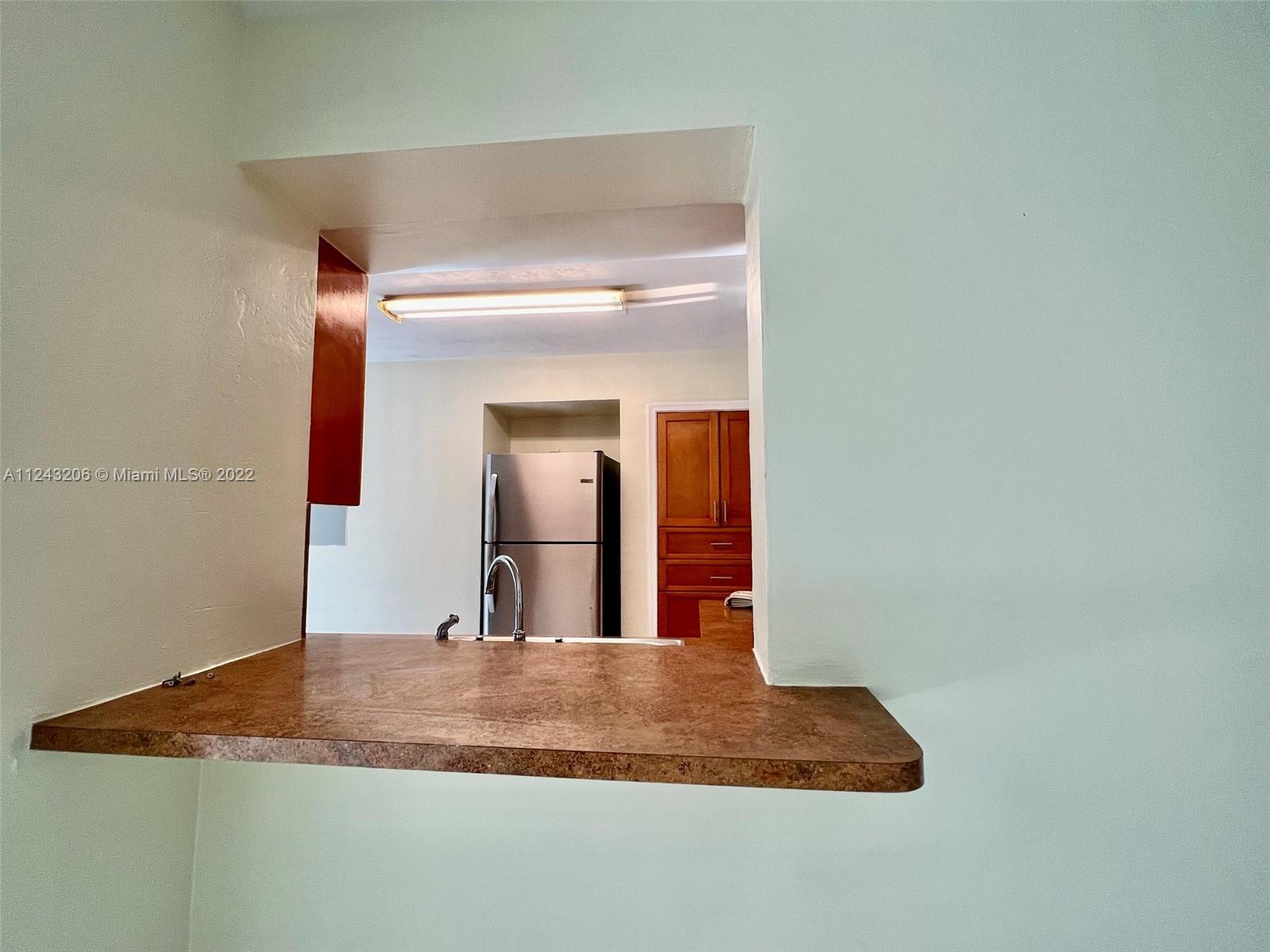 Listing Photo 32