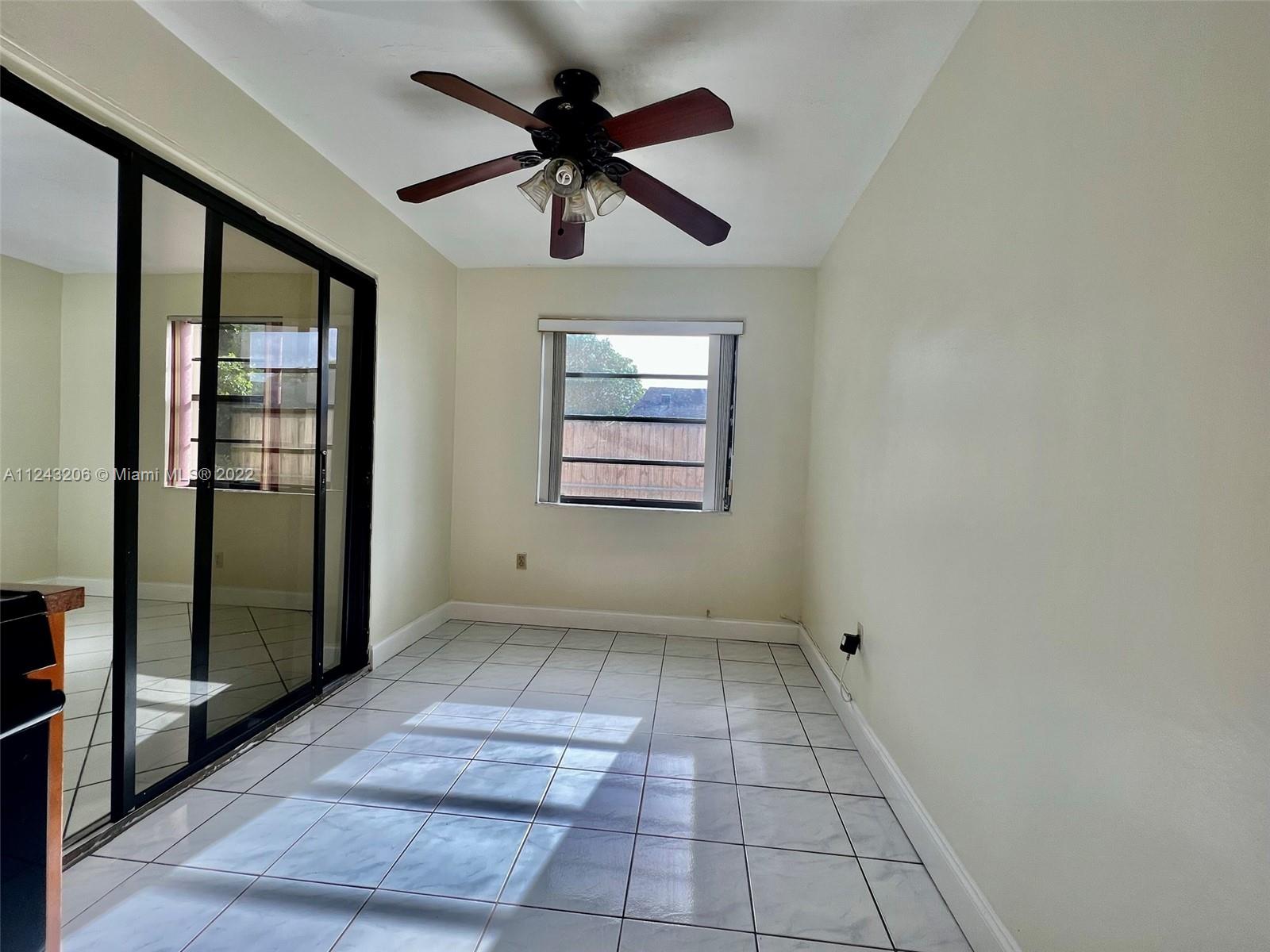 Listing Photo 33