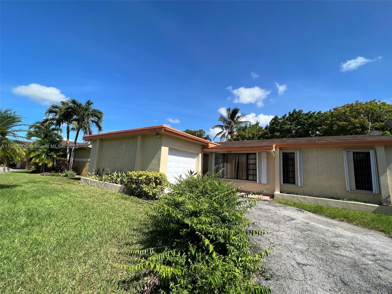 Listing Photo 35