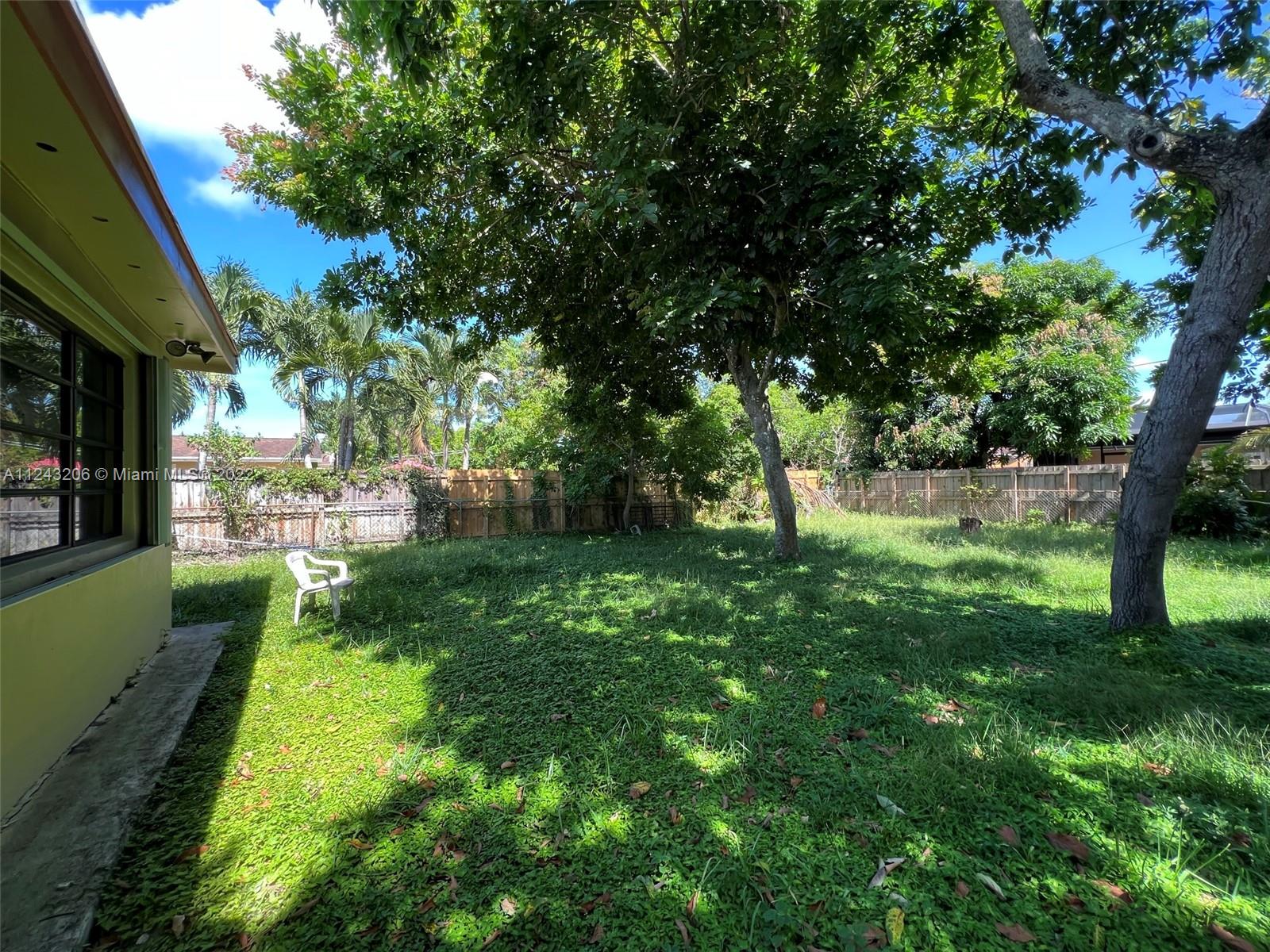 Listing Photo 36