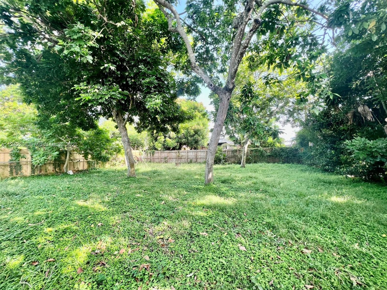 Listing Photo 38