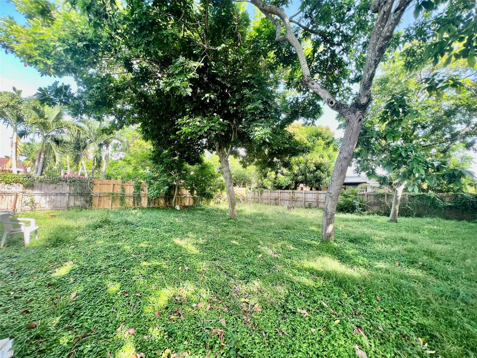 Listing Photo 39