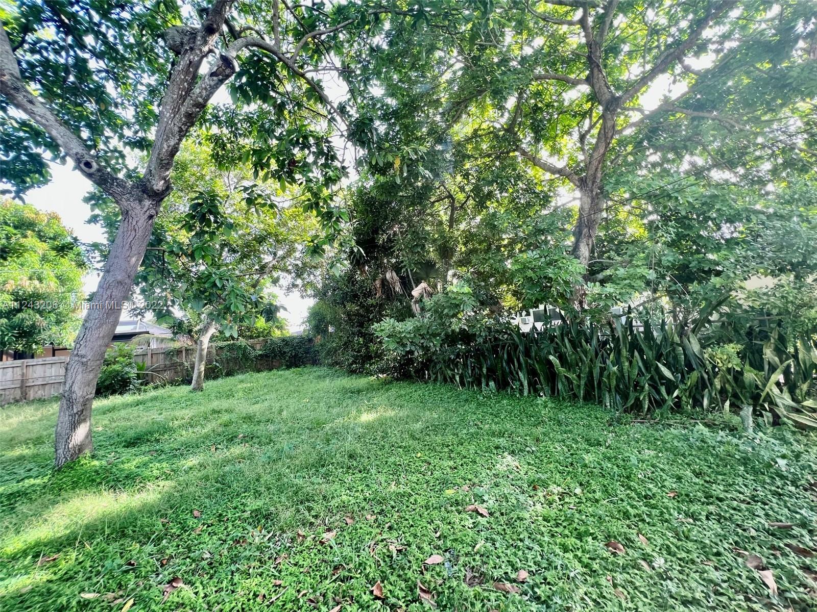 Listing Photo 40