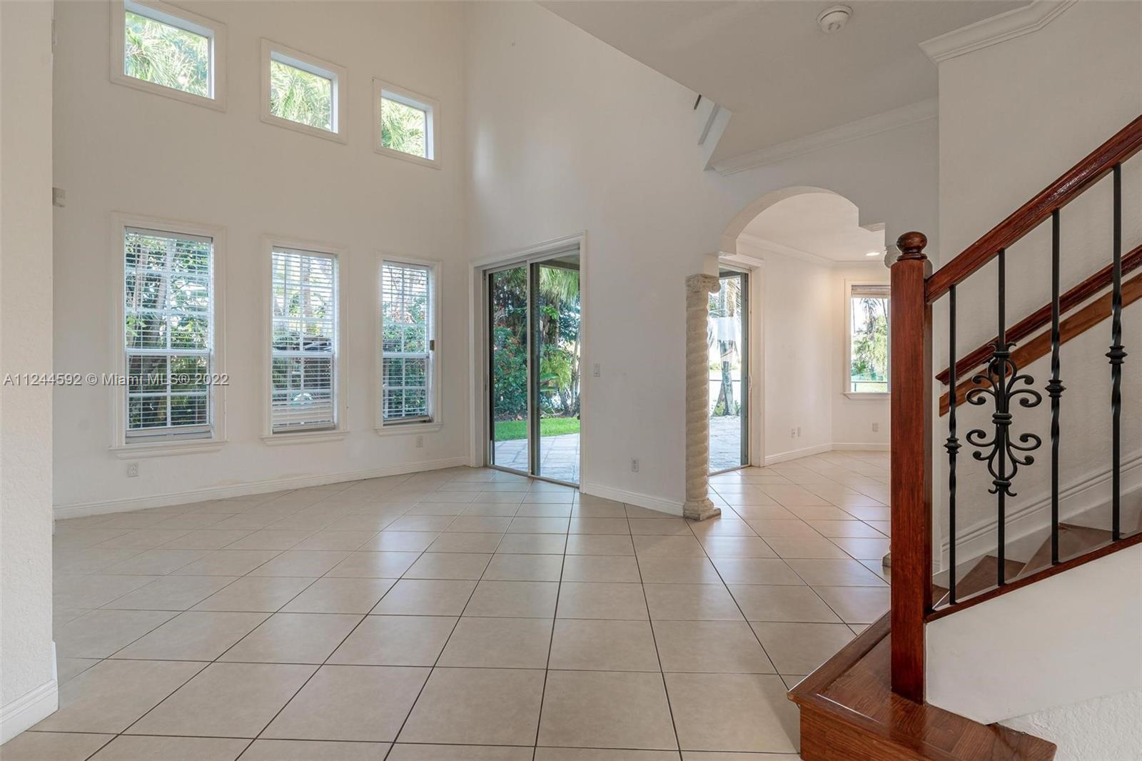Listing Photo 19