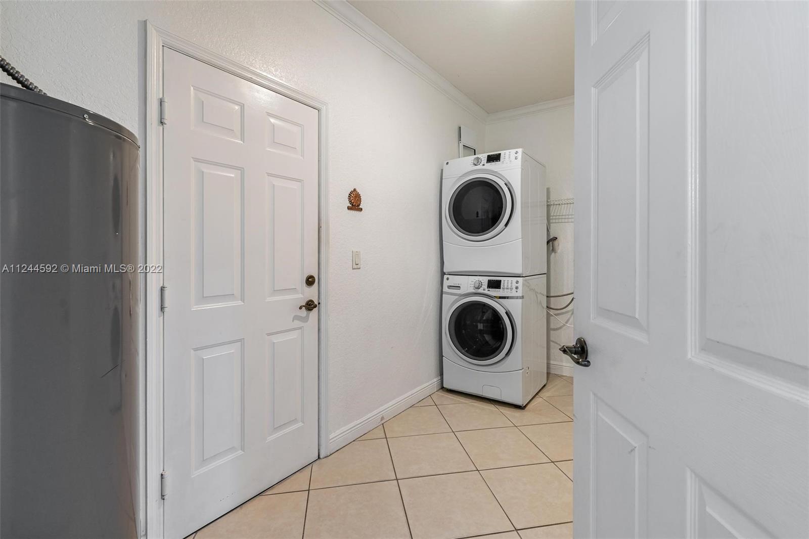 Listing Photo 28