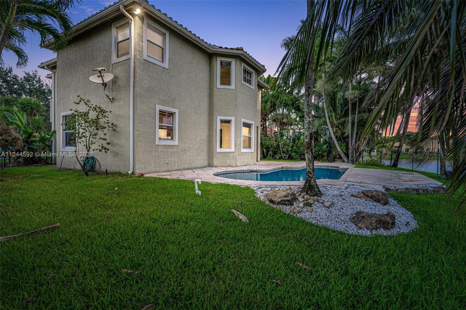 Listing Photo 44