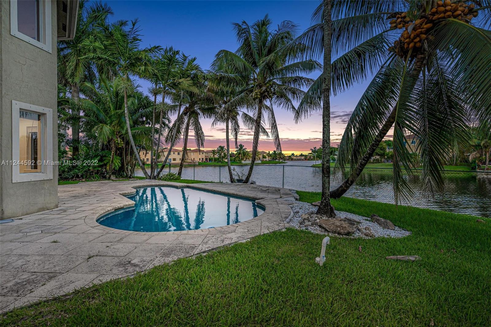 Listing Photo 45