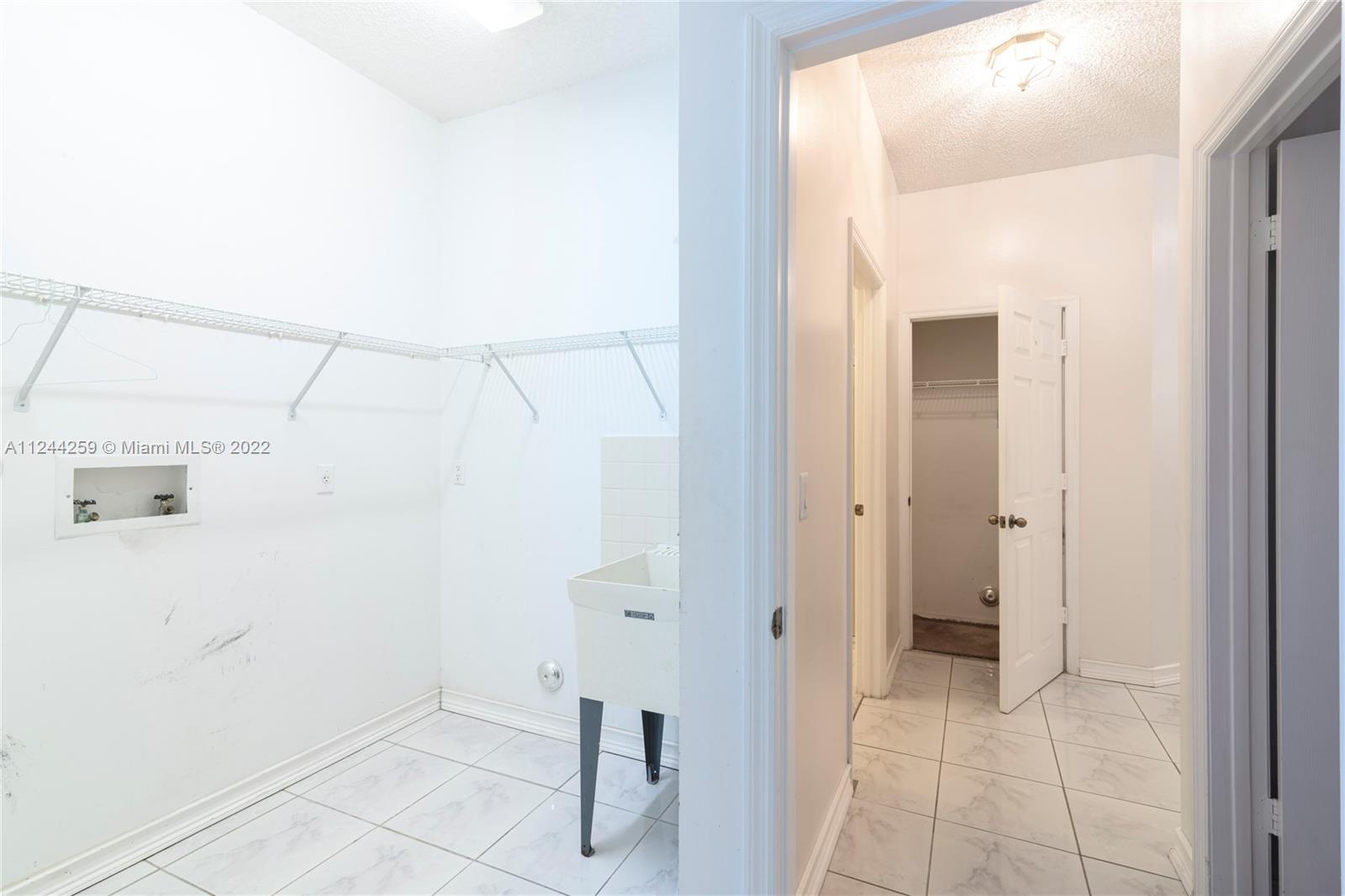 Listing Photo 20