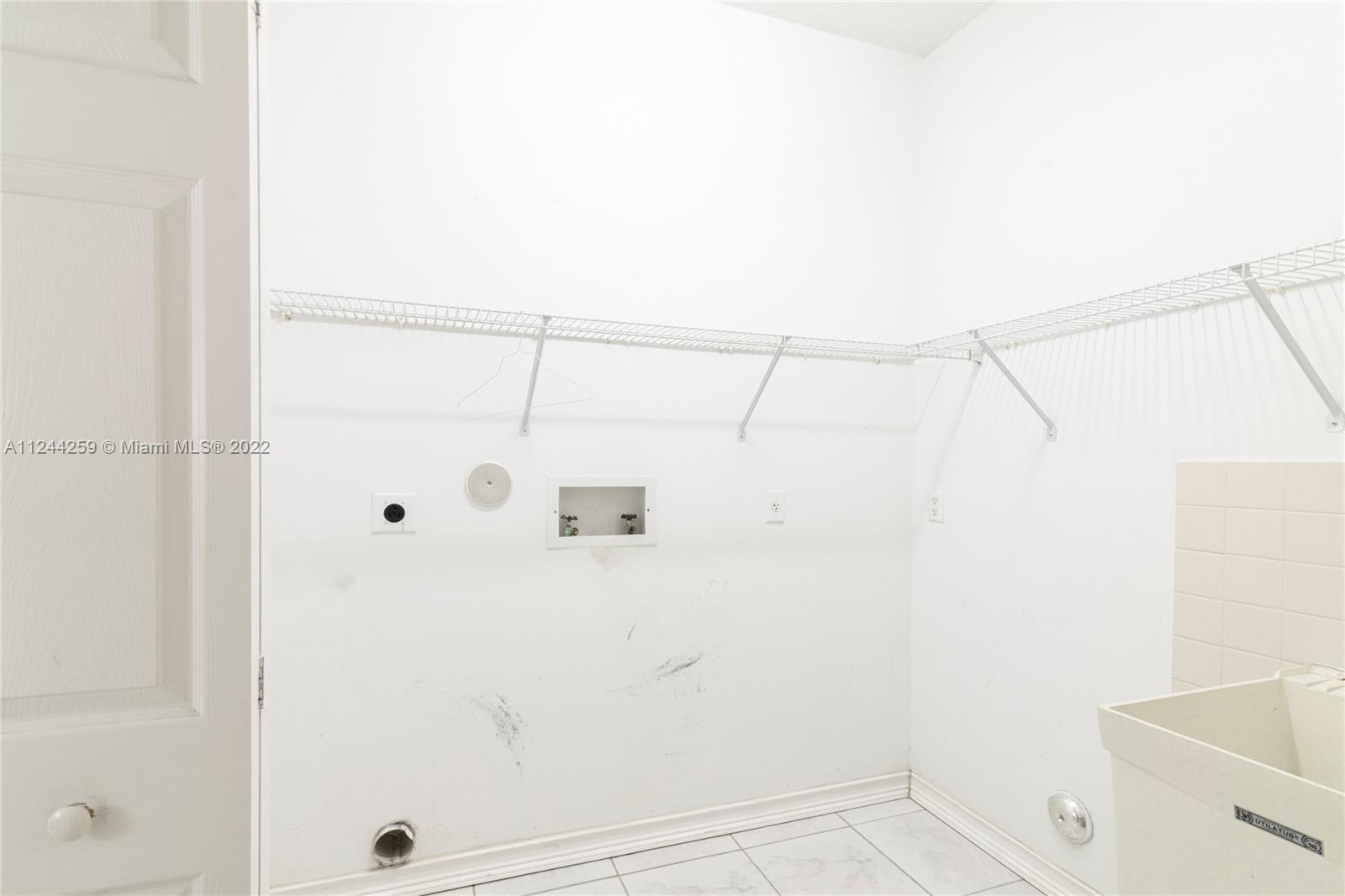 Listing Photo 21