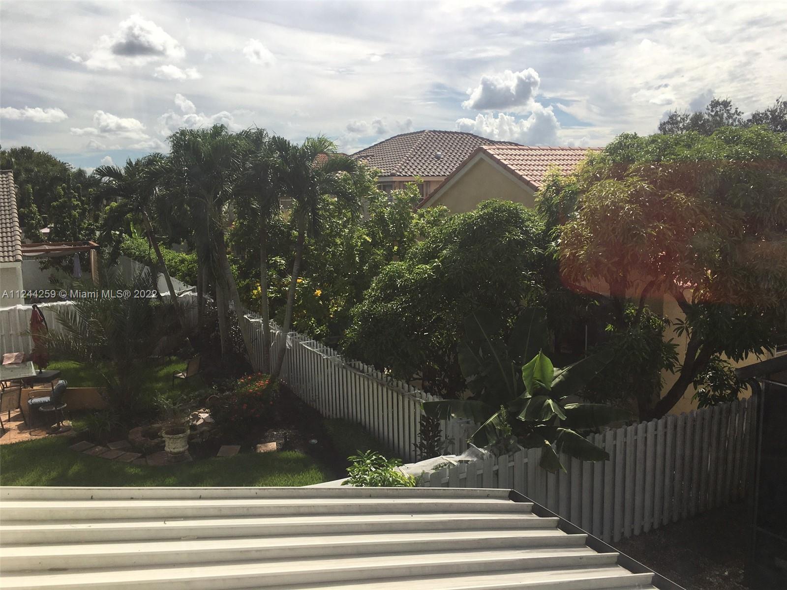 Listing Photo 29