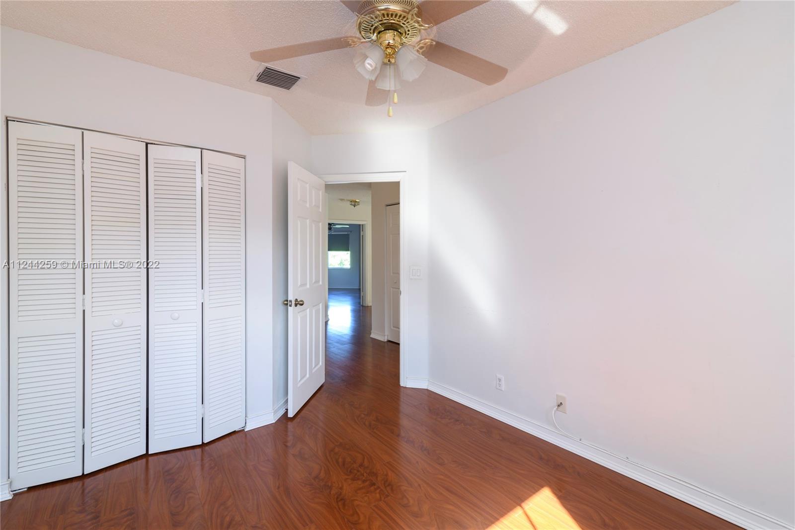 Listing Photo 41