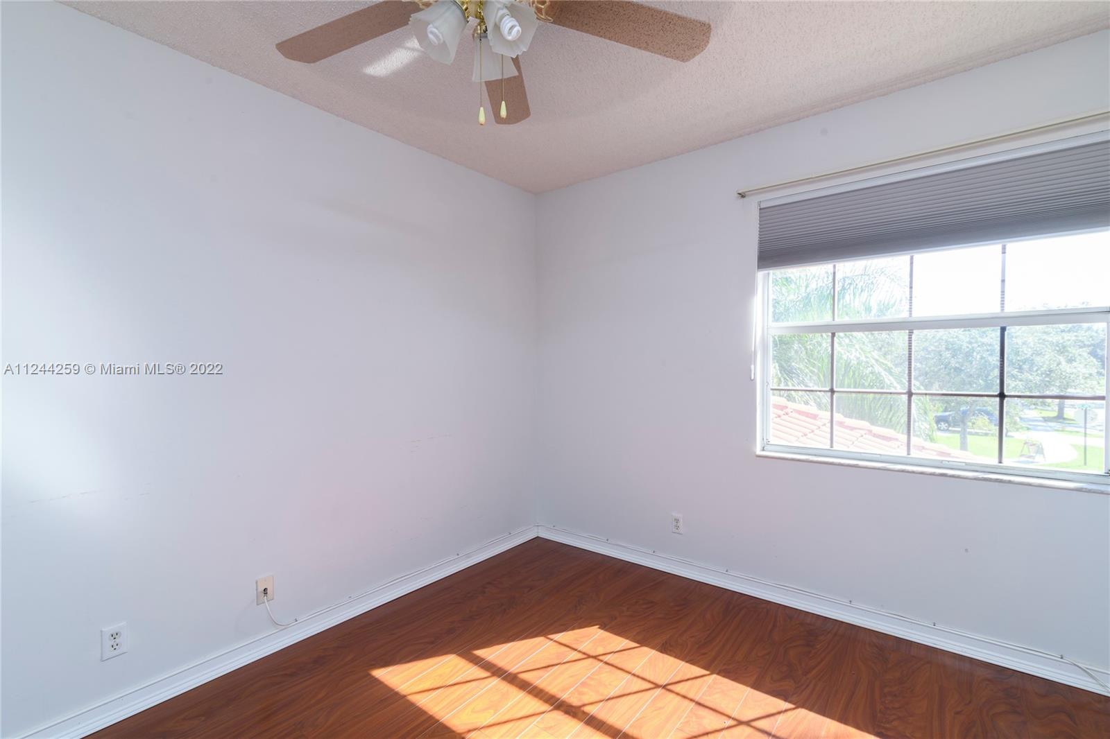 Listing Photo 42