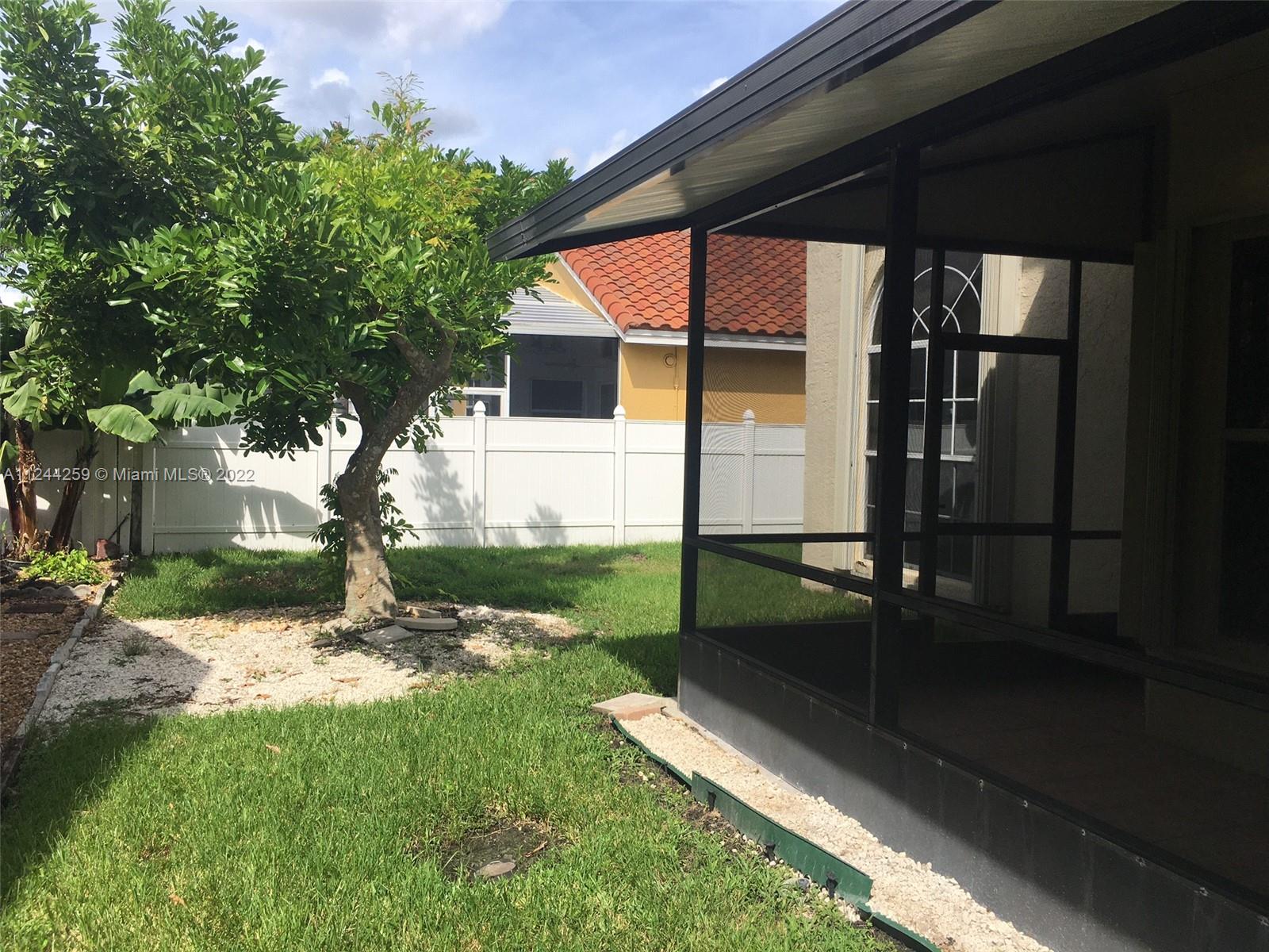 Listing Photo 47