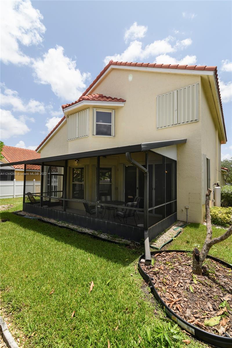 Listing Photo 48