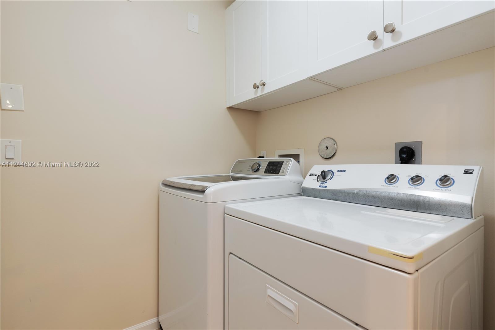 Listing Photo 13