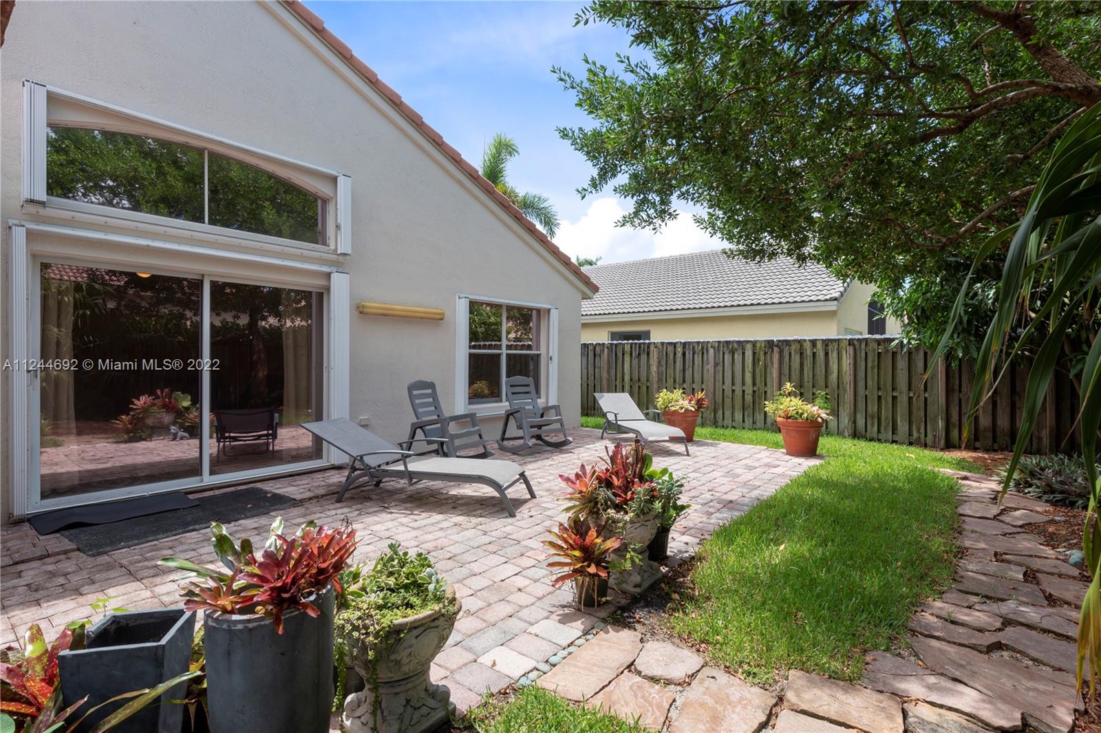 Listing Photo 19