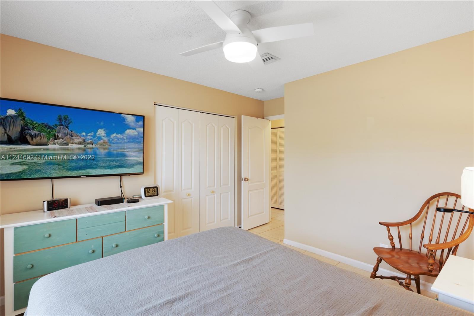 Listing Photo 22