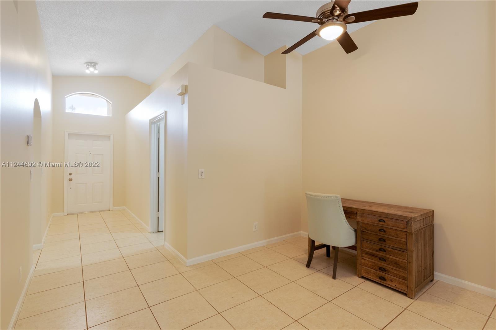Listing Photo 7