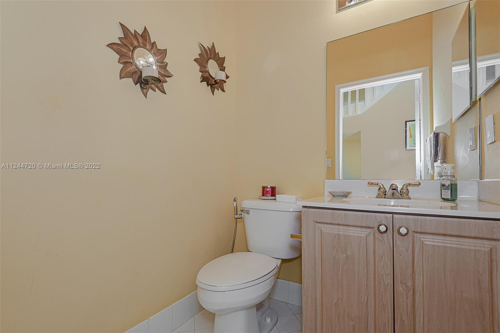 Listing Photo 15