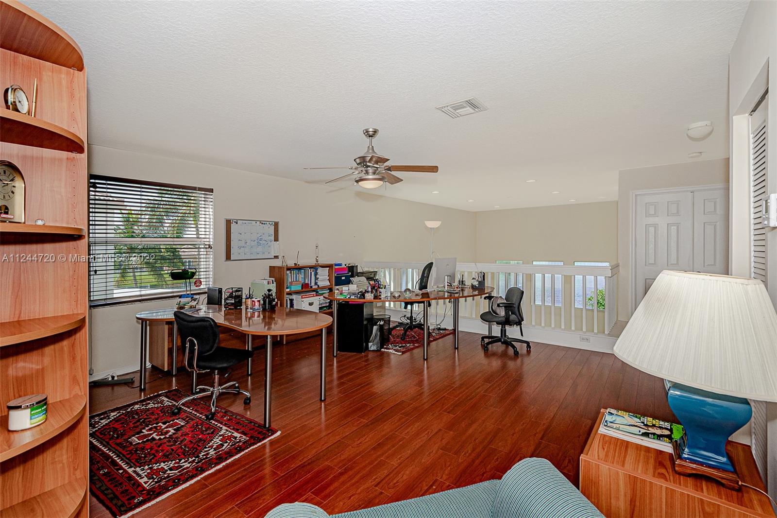 Listing Photo 18