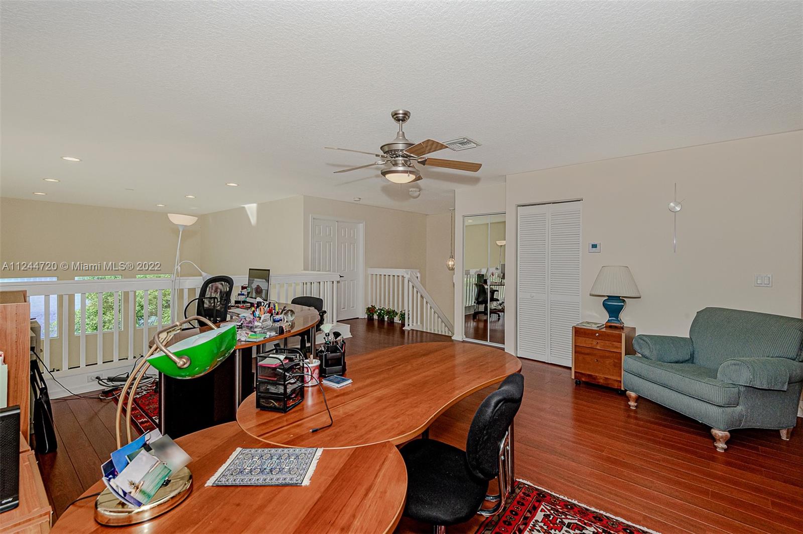 Listing Photo 19