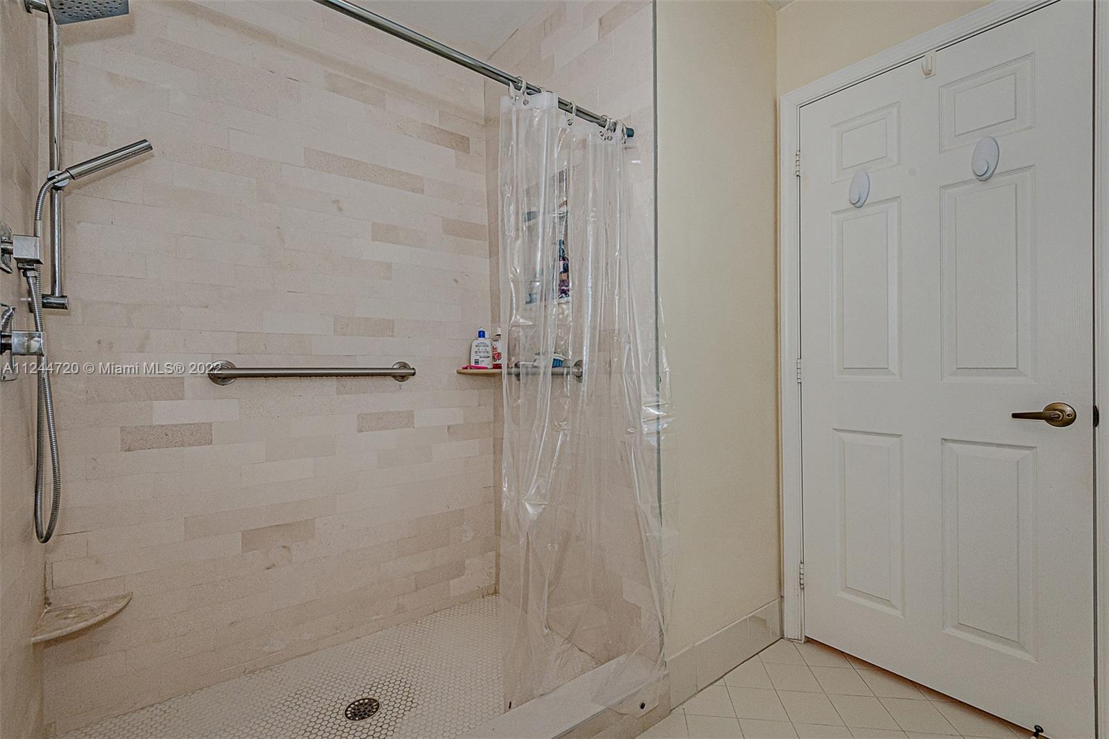 Listing Photo 31