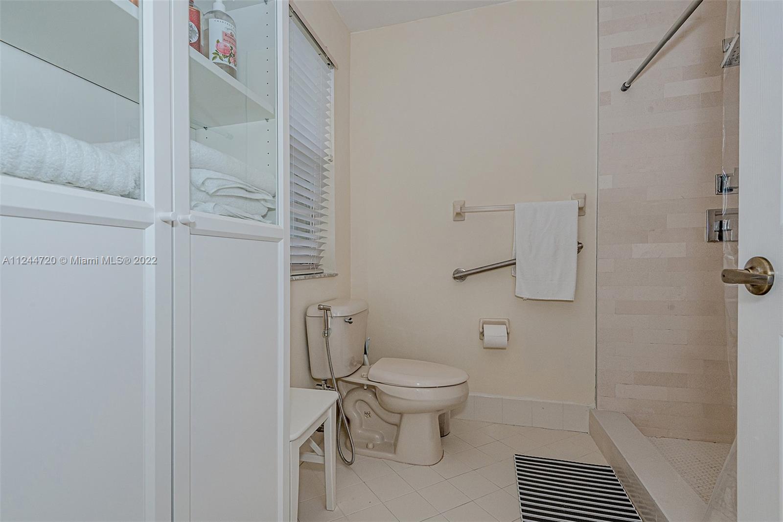 Listing Photo 32