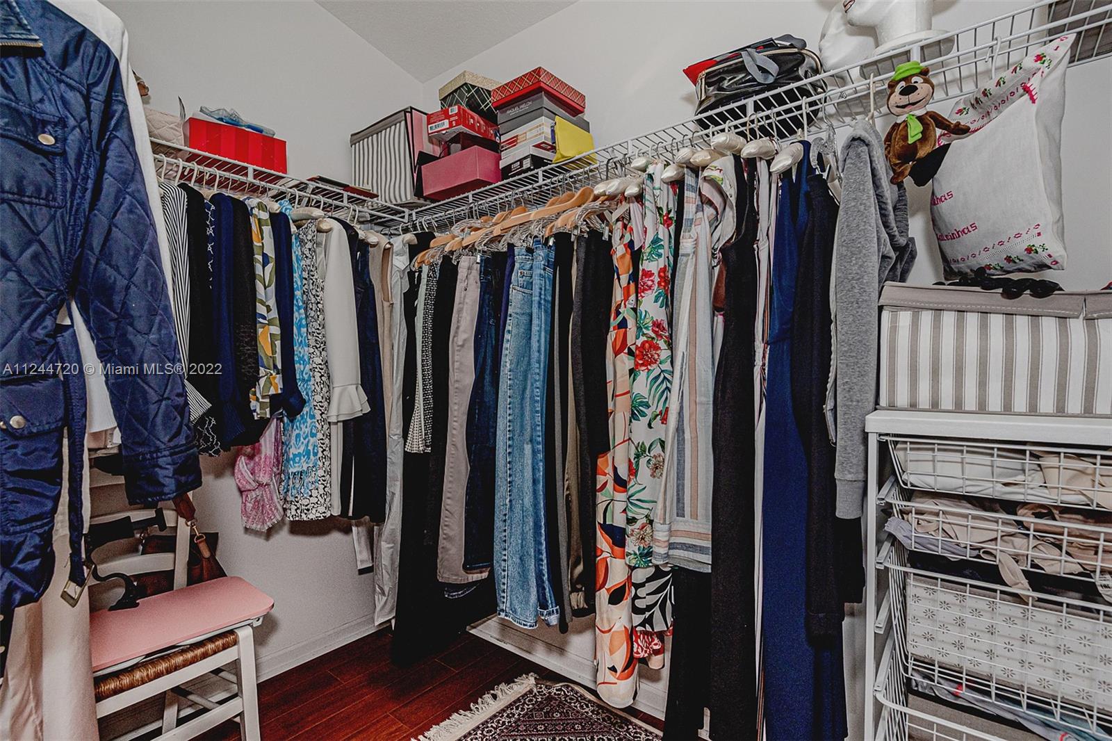 Listing Photo 33