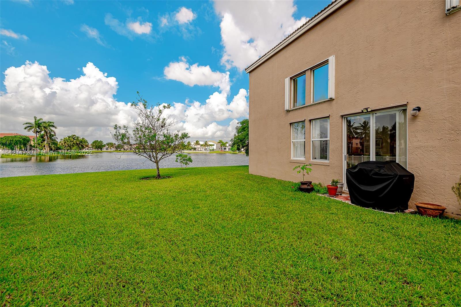 Listing Photo 35