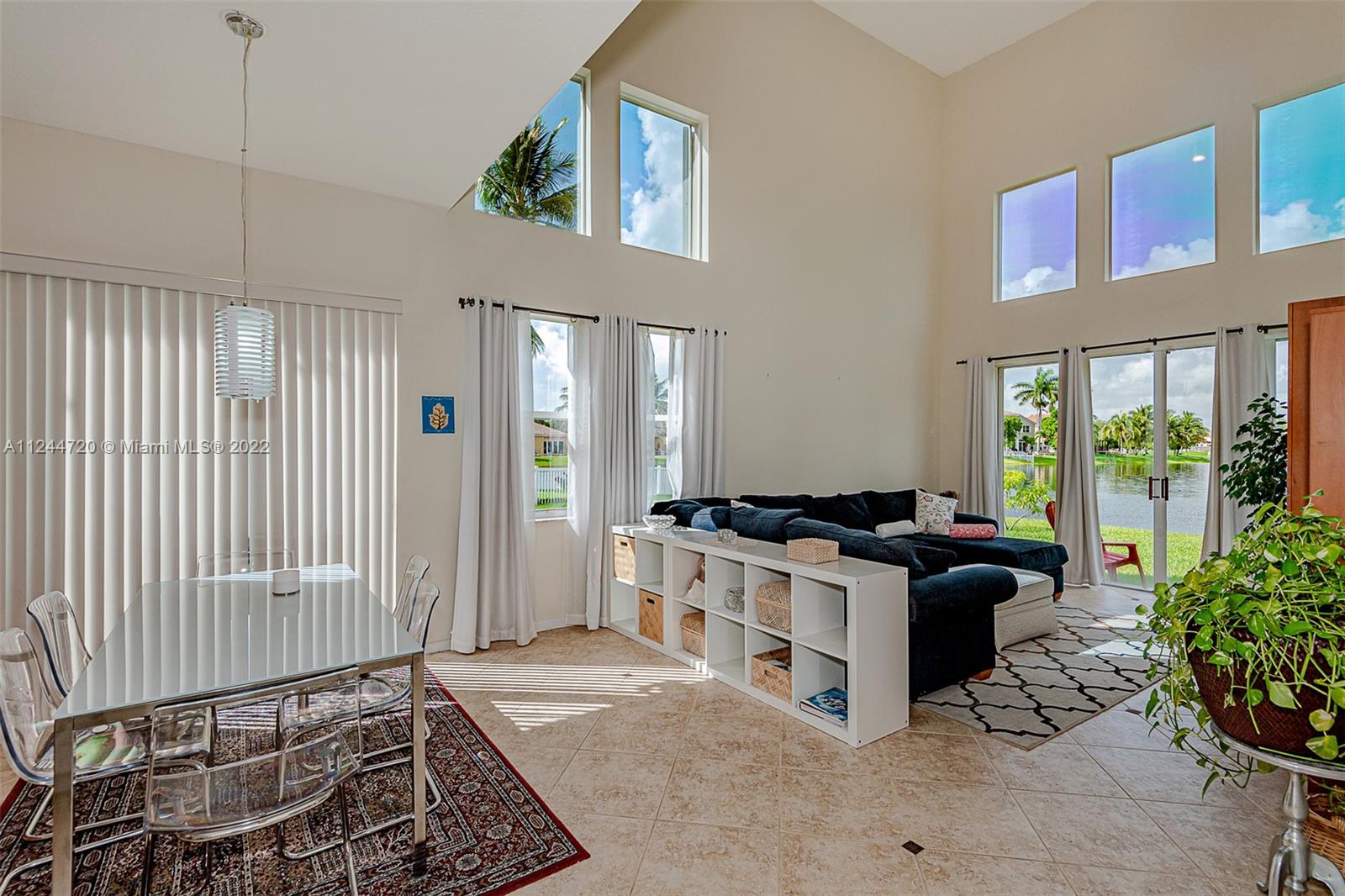 Listing Photo 7