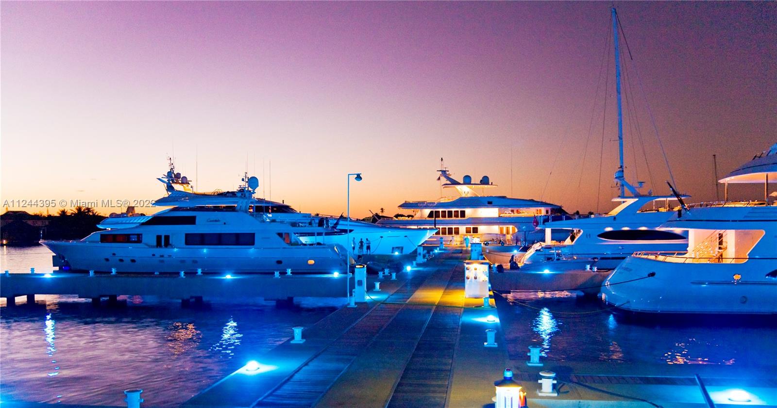 Fancy a yacht for a day? Visit the Rodney Bay Marina for water activities, island cuisine, and shopping.