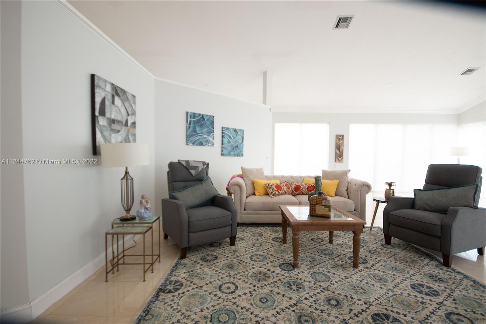 Listing Photo 15