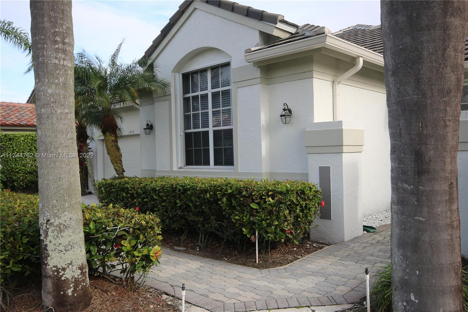 Listing Photo 19