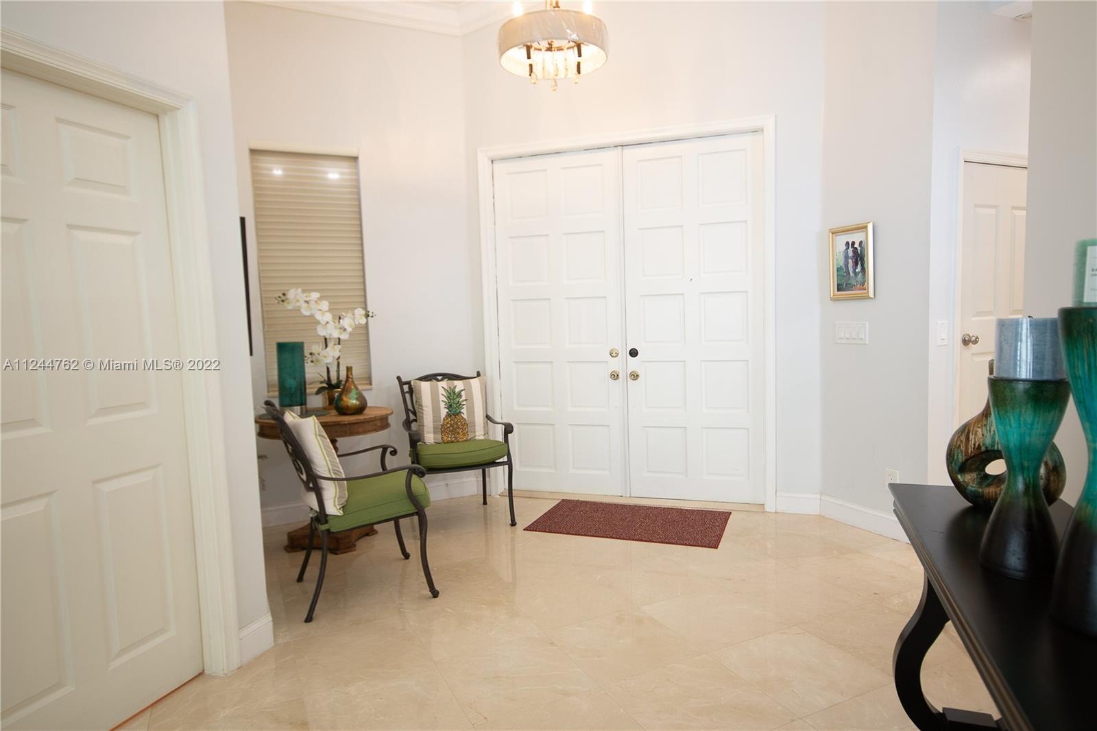 Listing Photo 27