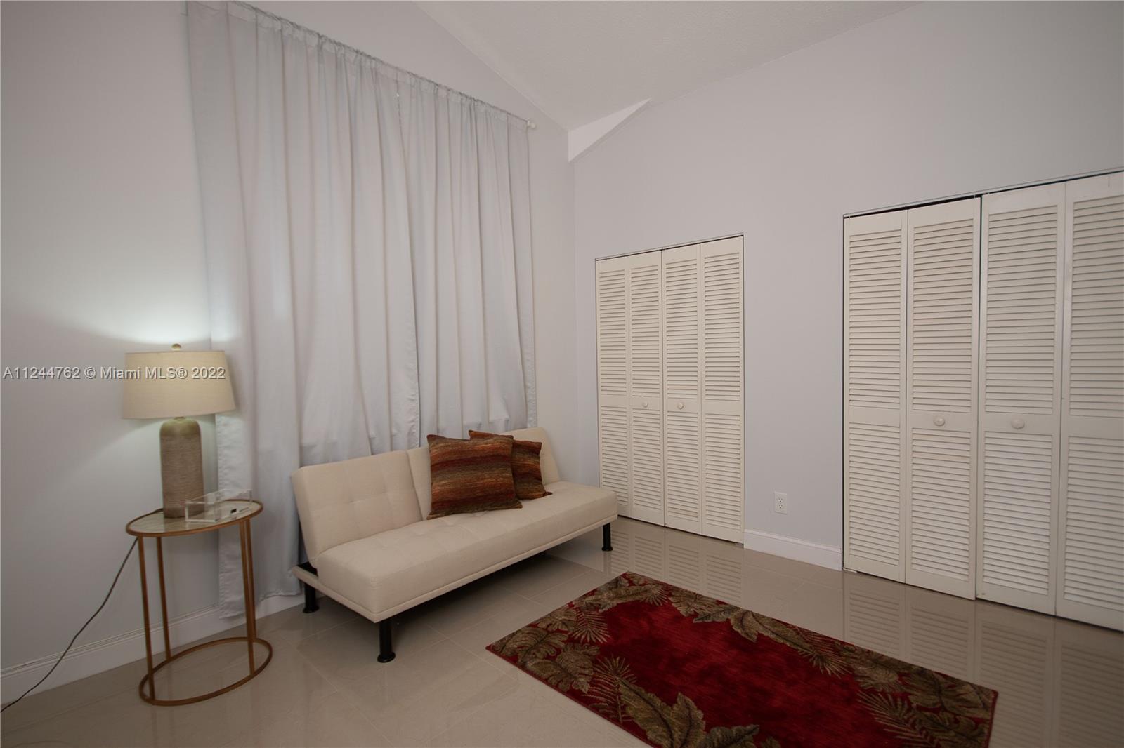Listing Photo 38