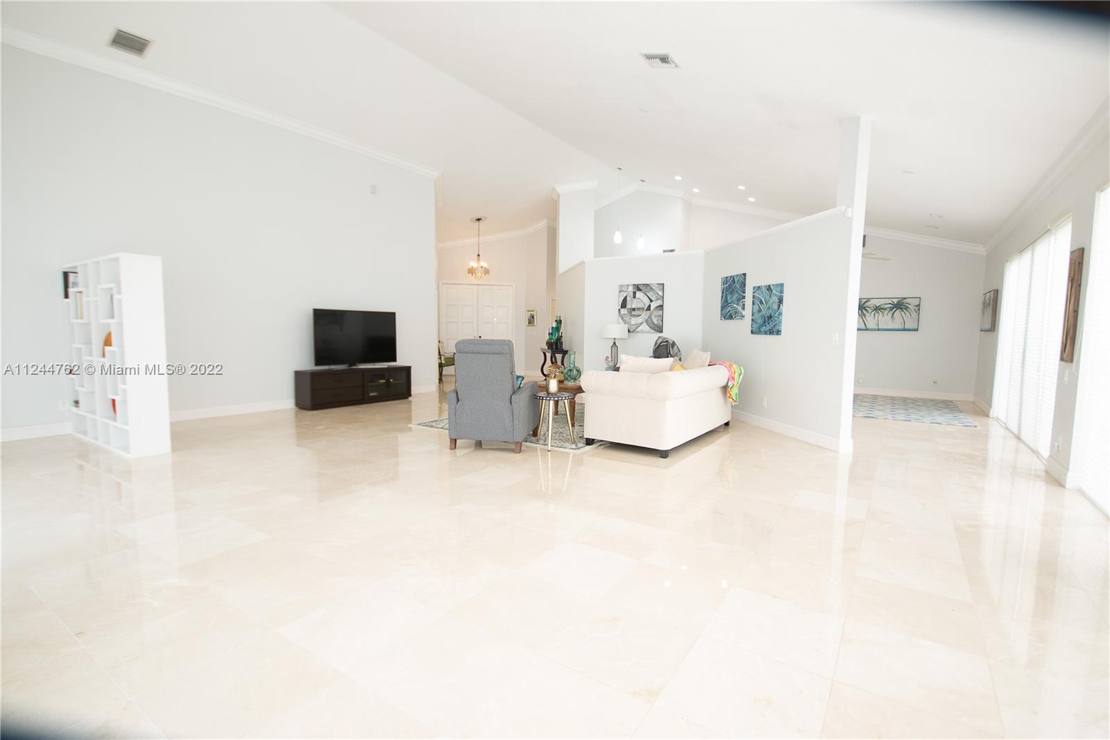 Listing Photo 41