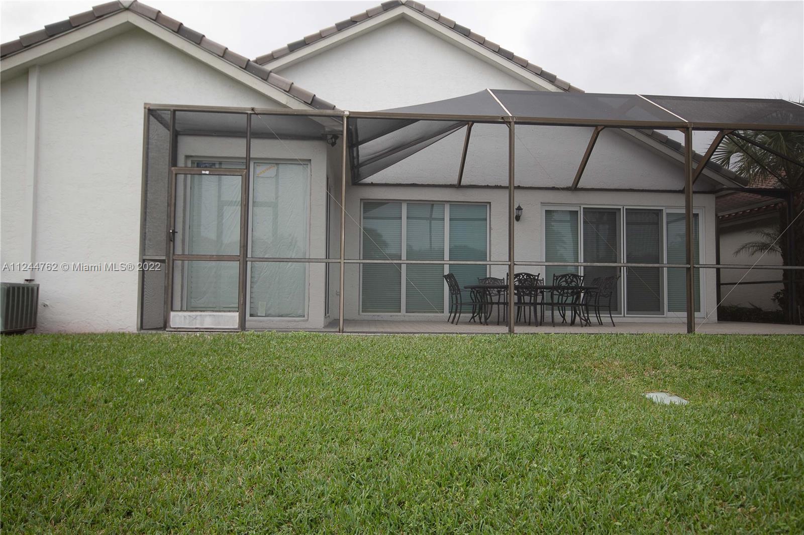 Listing Photo 42