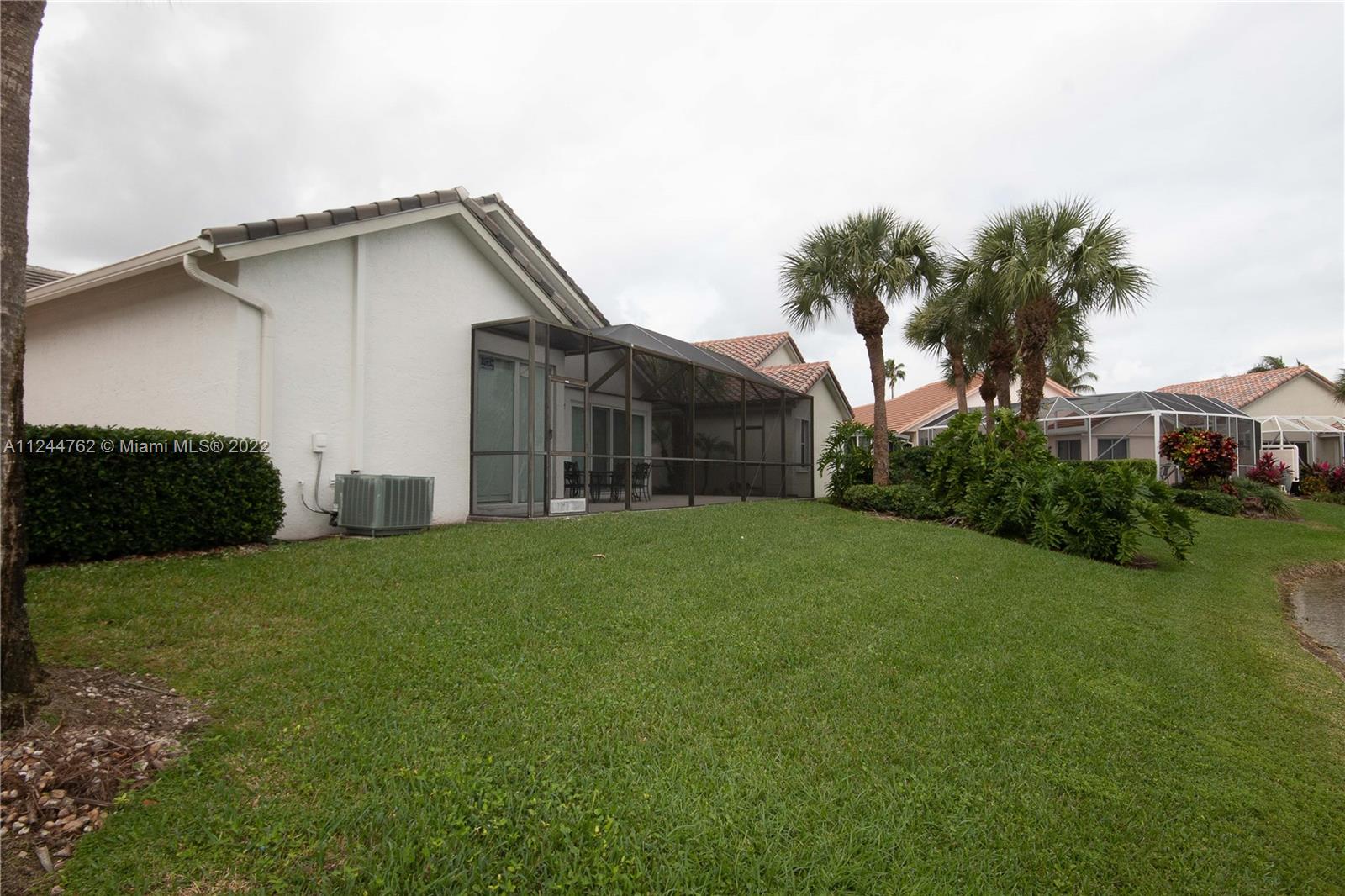 Listing Photo 43