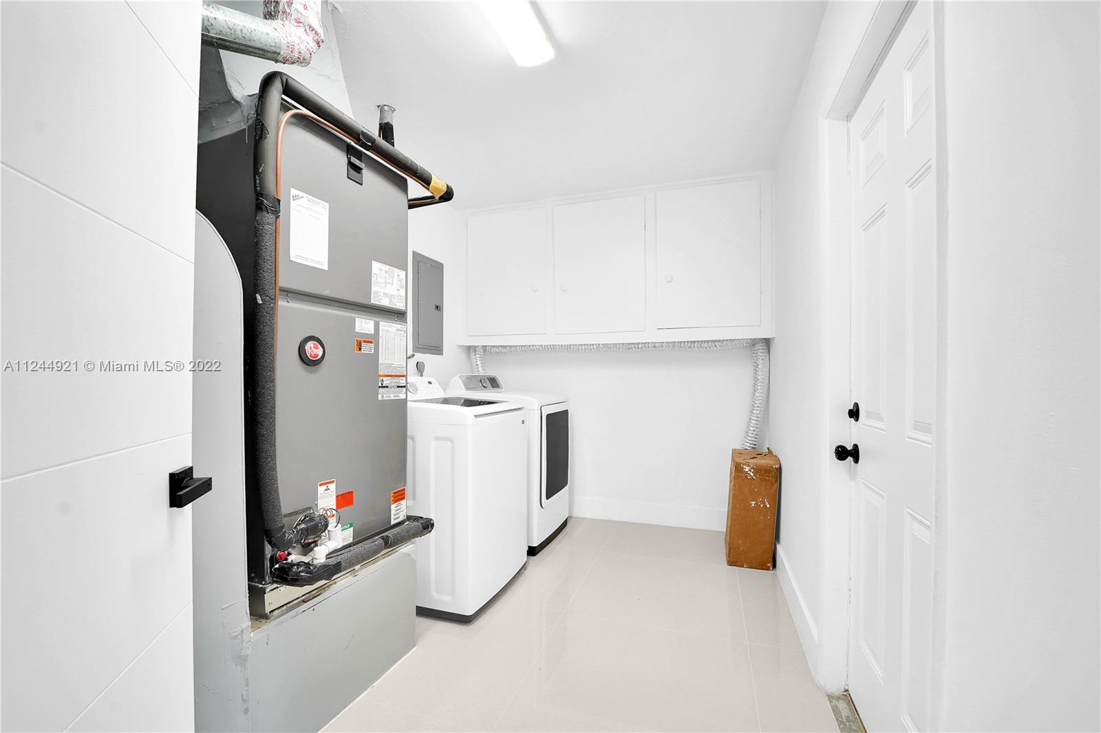 Listing Photo 33