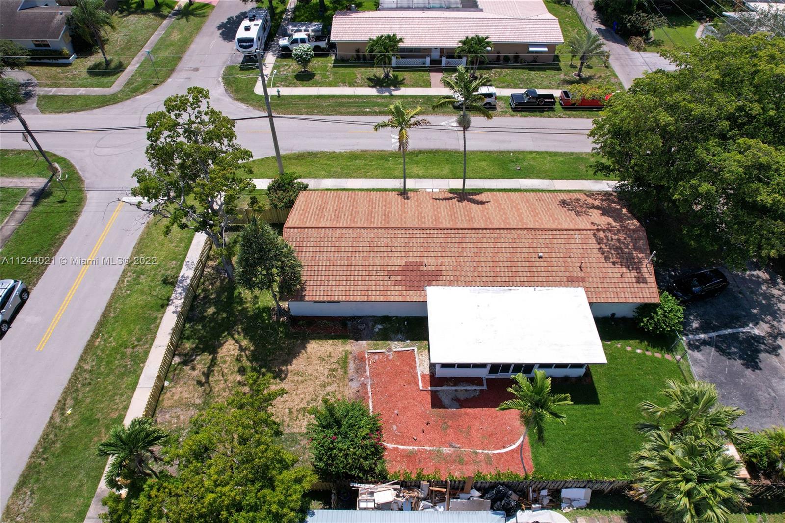 Listing Photo 38