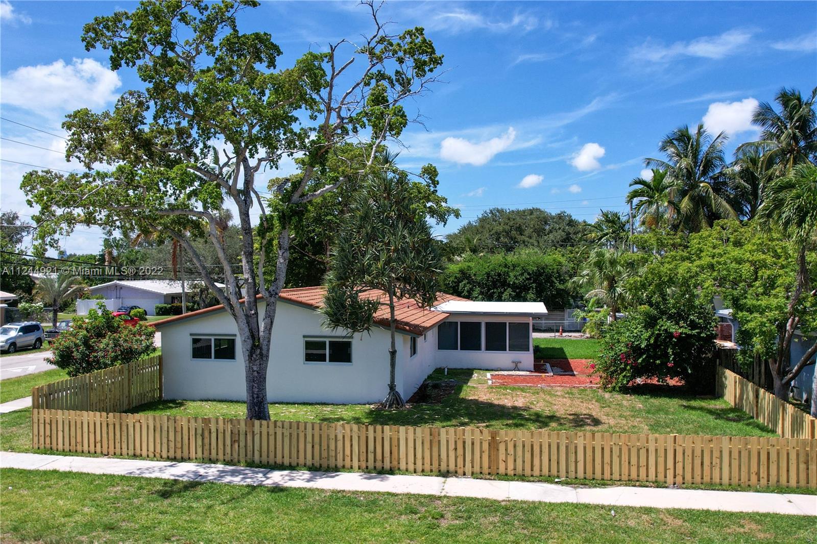 Listing Photo 39