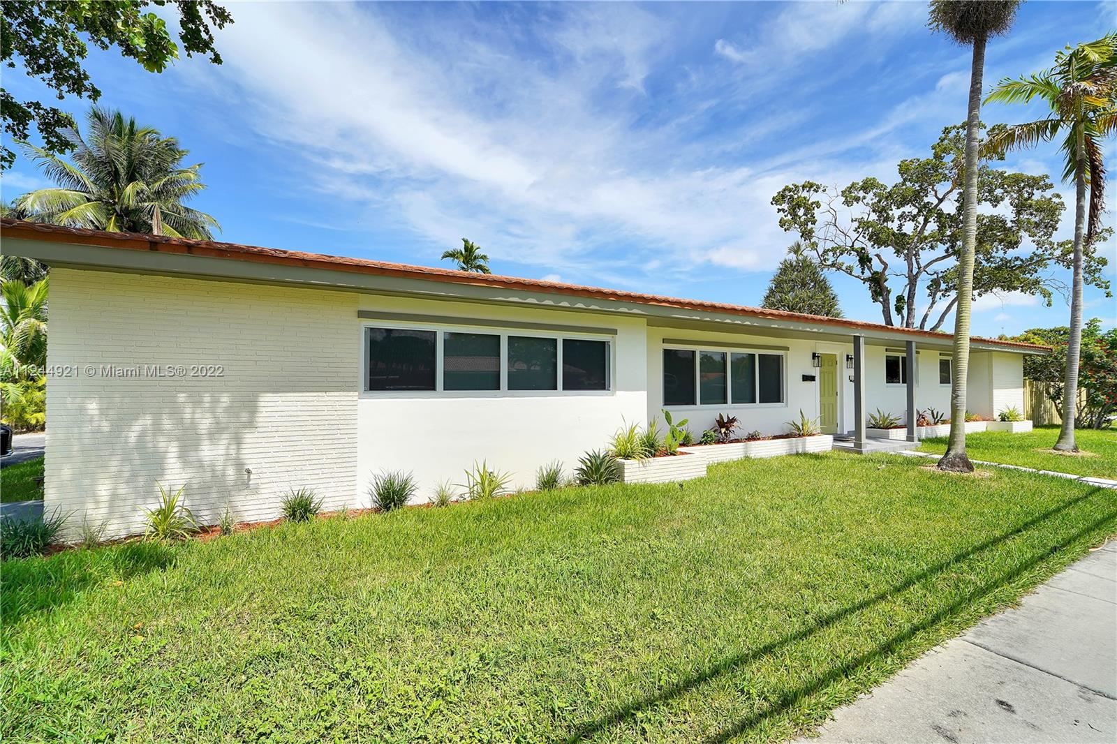 Listing Photo 41