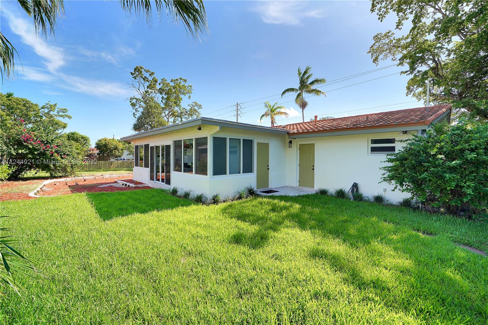 Listing Photo 45
