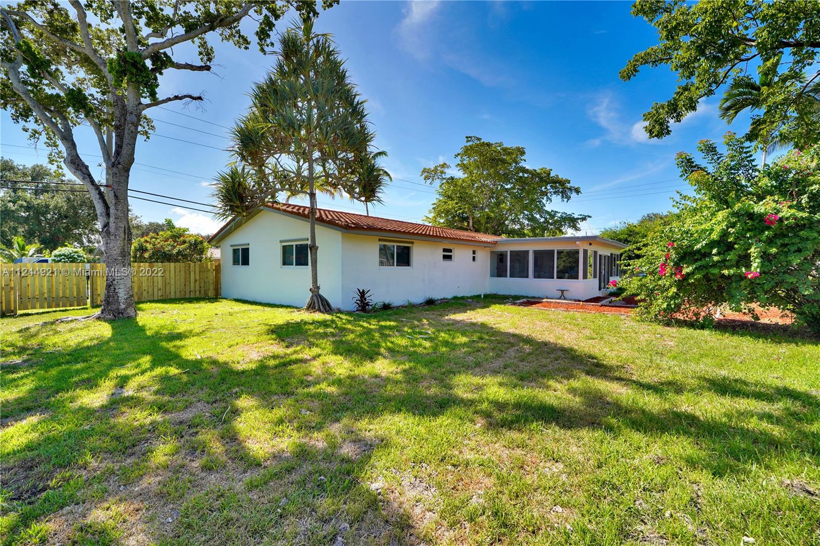 Listing Photo 46