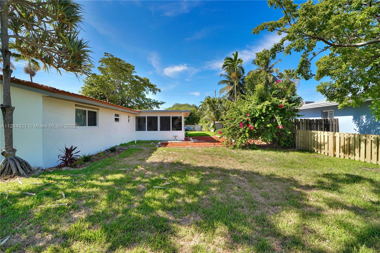 Listing Photo 47