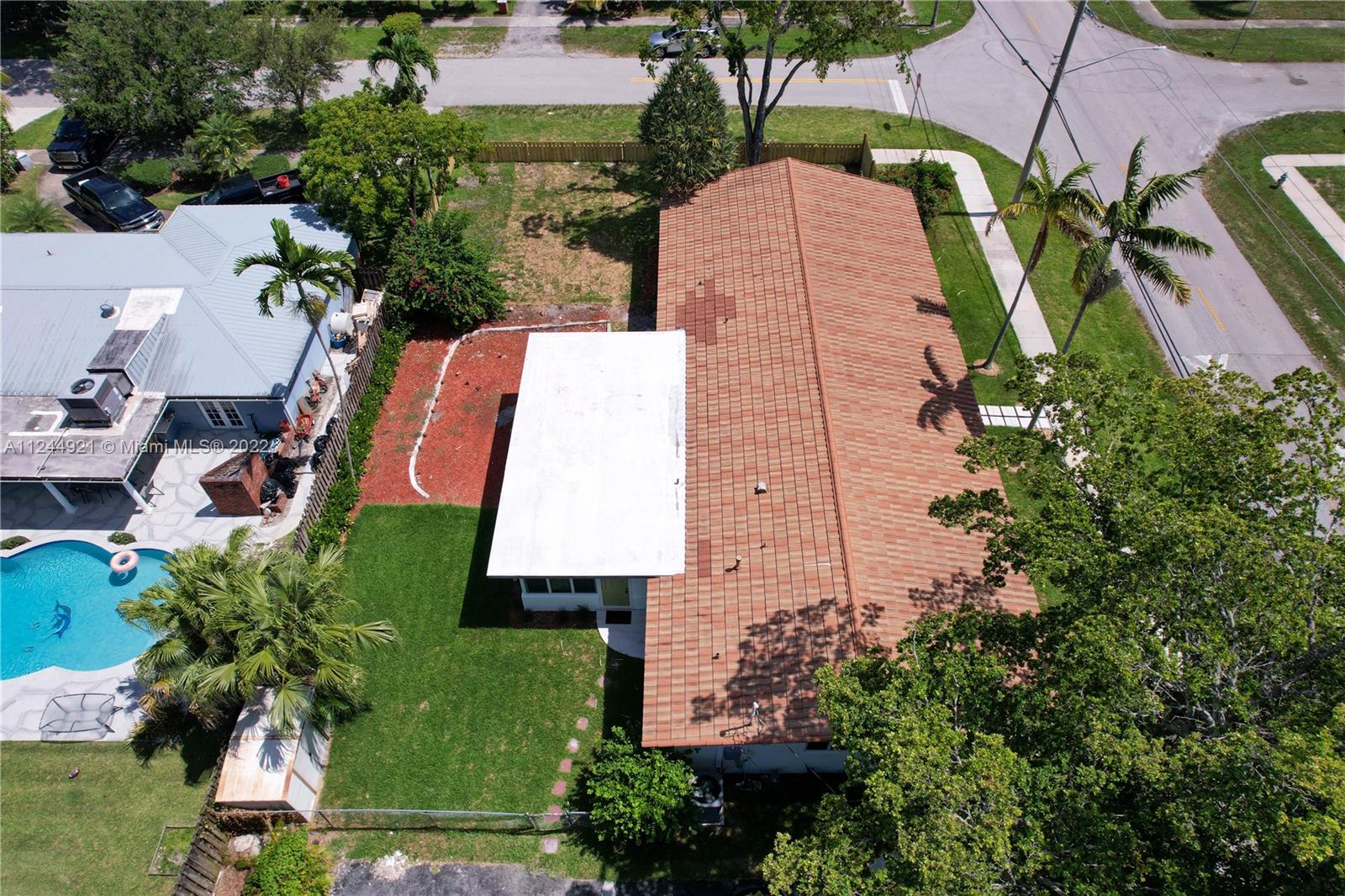 Listing Photo 51